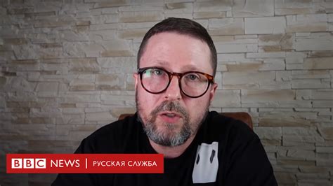 Пророссийский блогер из Украины Анатолий Шарий задержан .